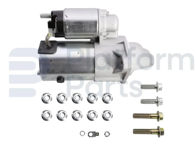 Genie - Starter - GE-1262585