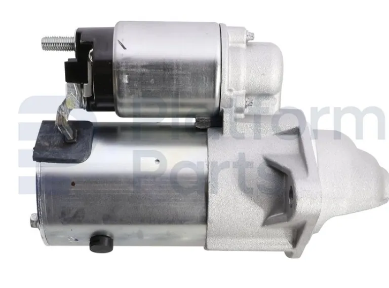 Genie - Starter - GE-1262585