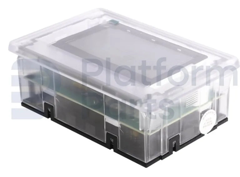 Genie - Electronic card, control box - GE-1263694