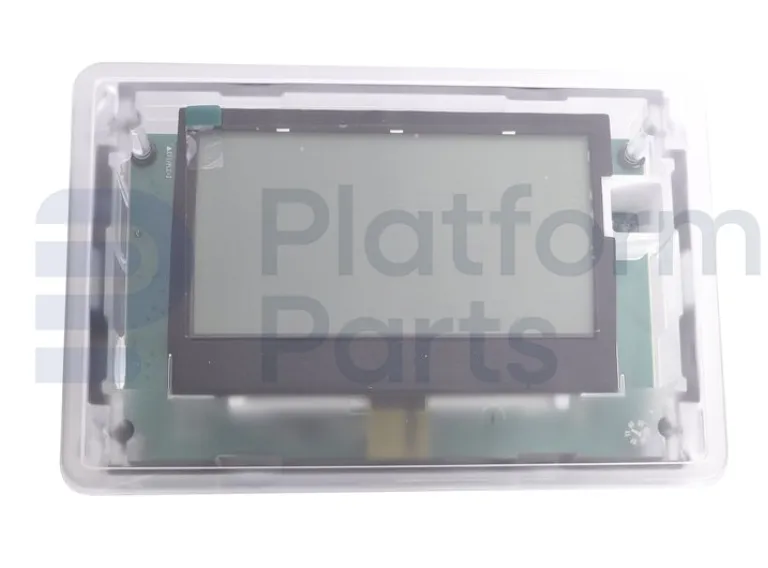 Genie - Electronic card, control box - GE-1263694