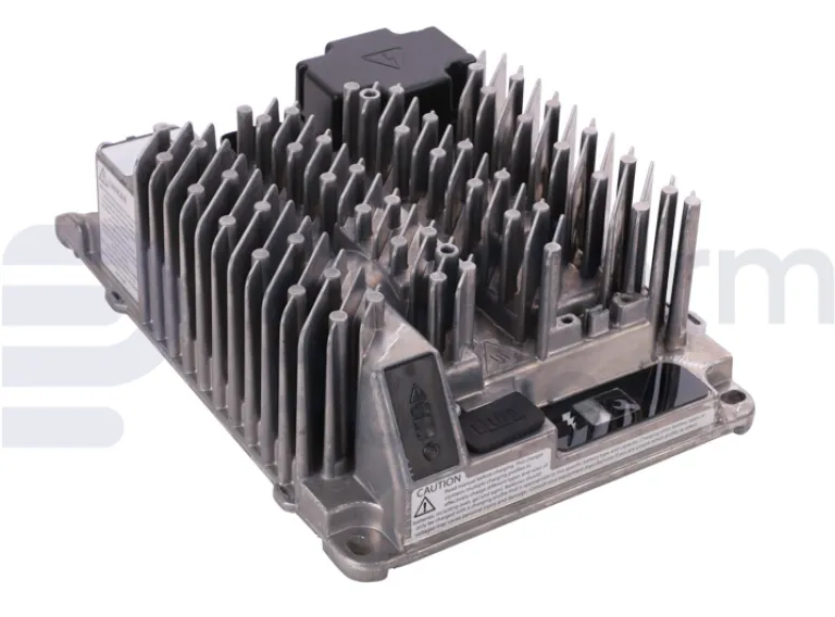 Genie - Battery-charger 24VDC - GE-1264372