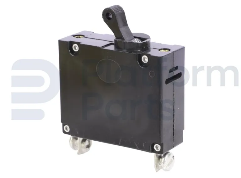 Genie - Fuse - GE-1267913