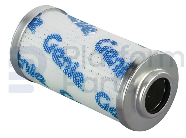 Genie - Hydraulic filter - GE-1271917