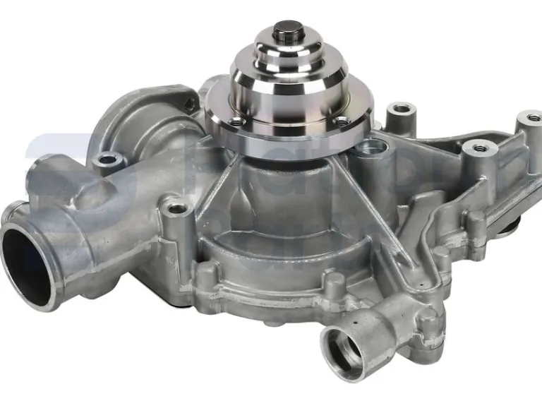 Genie - Water pump - GE-1272624