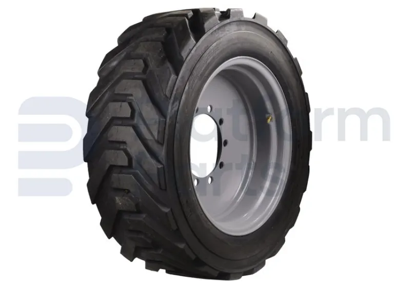Genie - Wheel, all-terrain (foam) - GE-1275103