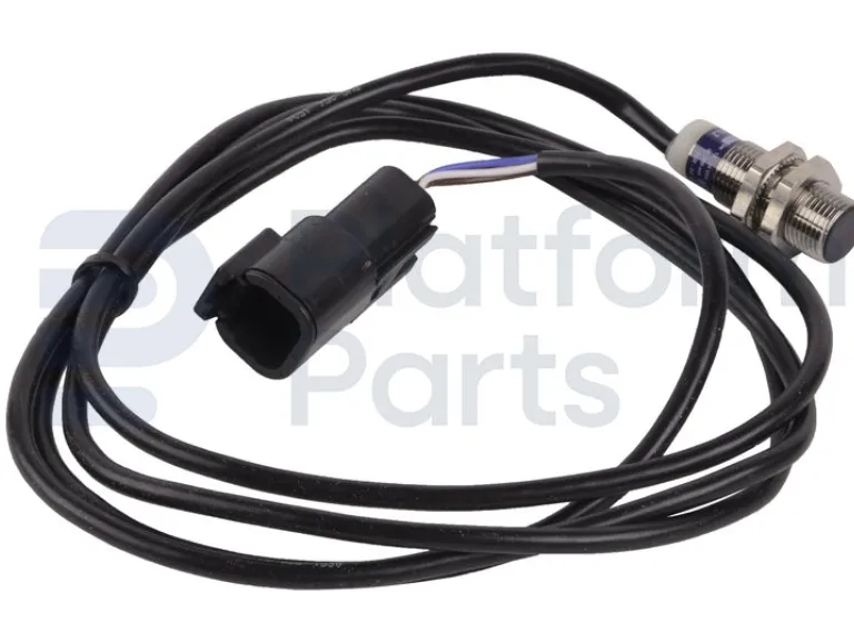 Genie - Sensor, proximity - GE-1278119