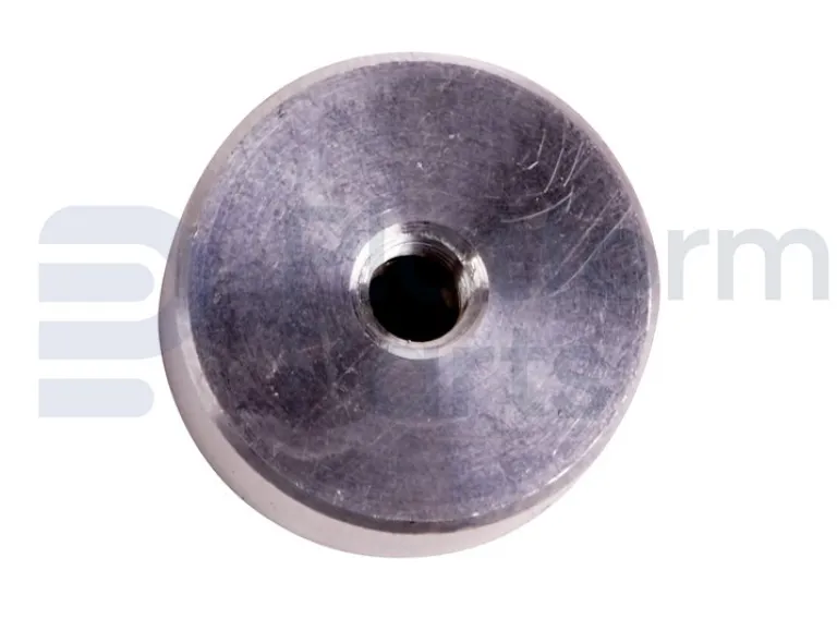 Genie - Platform - GE-1278124