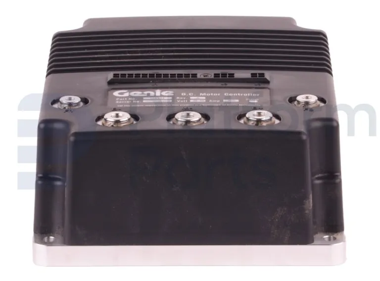 Genie - Electronic control unit - GE-128334