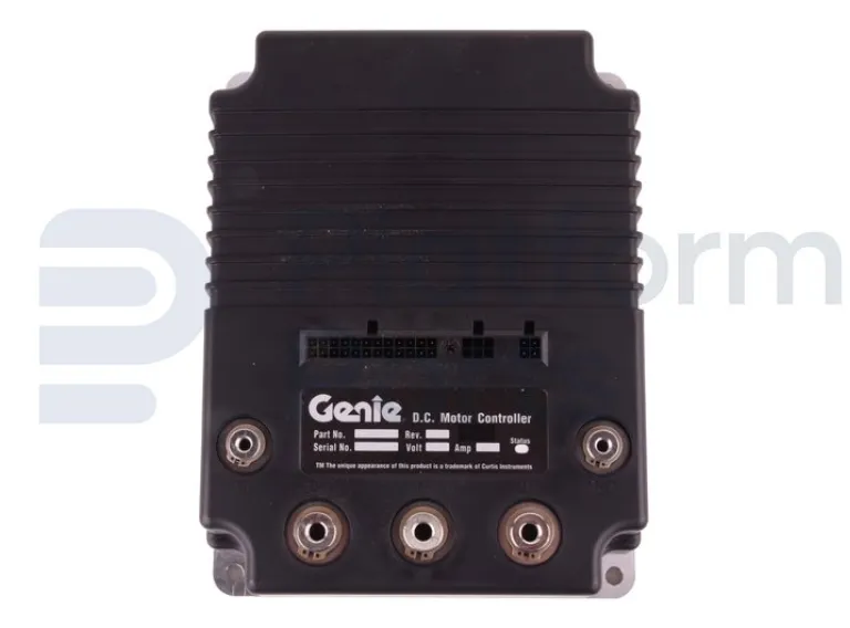 Genie - Electronic control unit - GE-128334