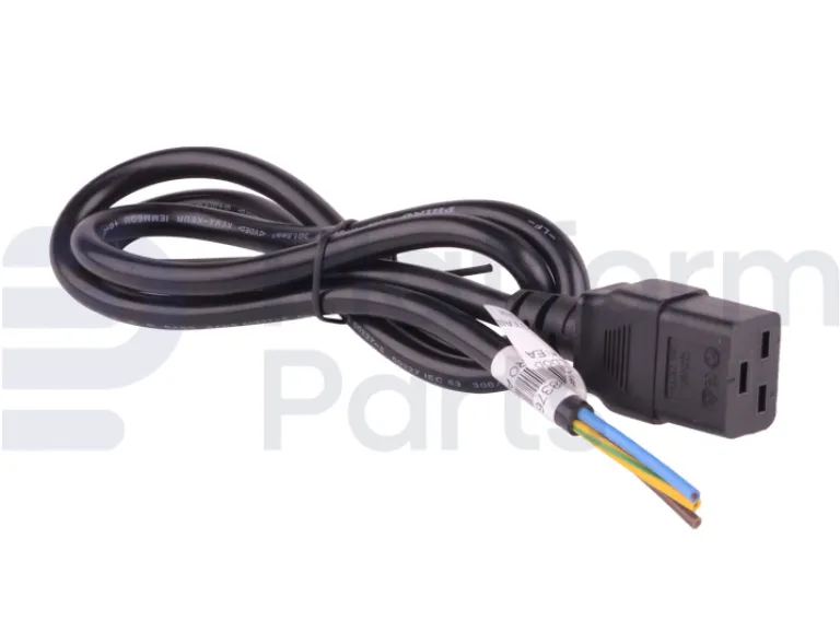 Genie - Batteries, accessories - GE-128376