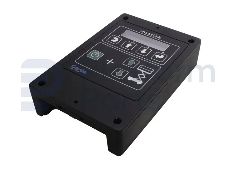 Genie - Electronic card, ground control - GE-1284285