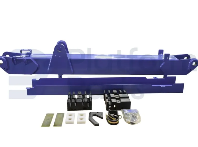 Genie - Boom - GE-128513