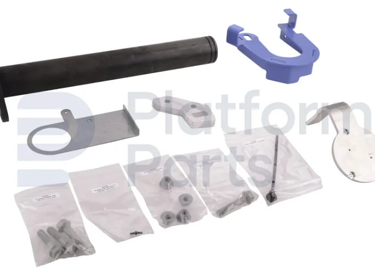 Genie - Pin - GE-1288274