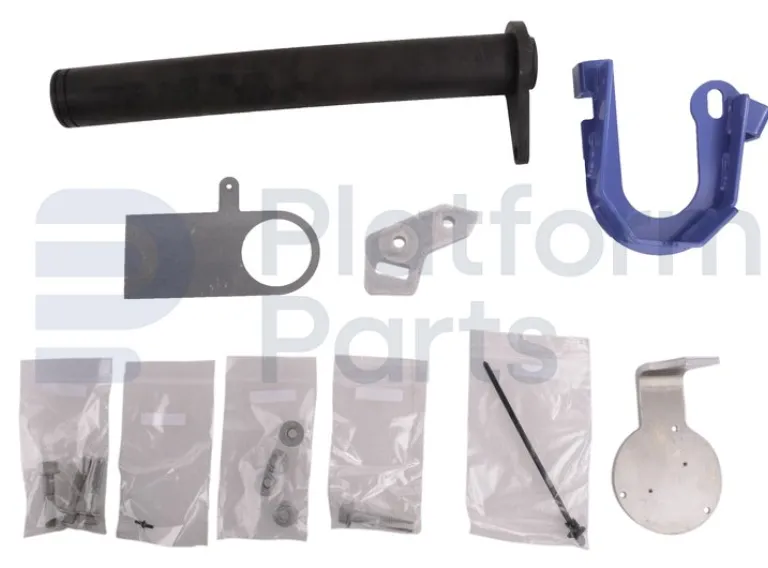 Genie - Pin - GE-1288274