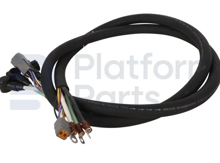 Genie - Cable bundle - GE-1289390