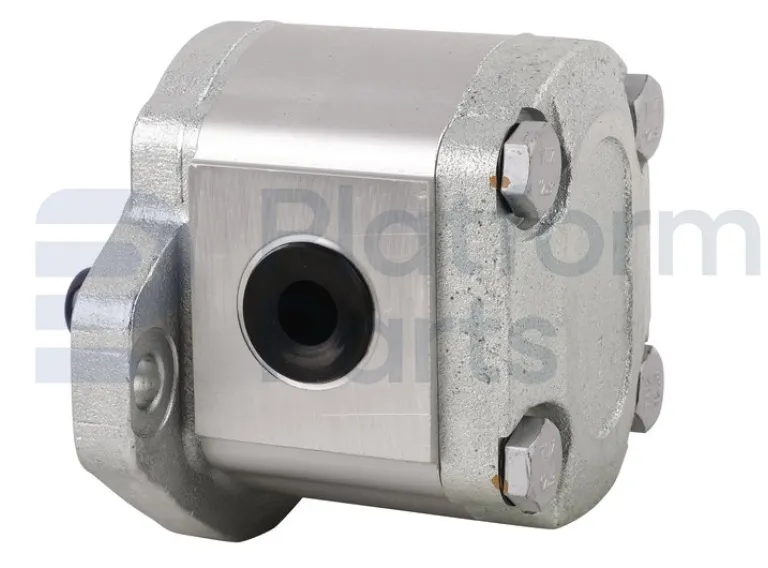 Genie - Pump, hydraulic - GE-1291760
