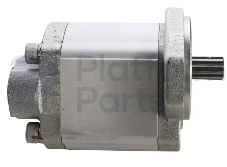 Genie - Pump, hydraulic - GE-1295260