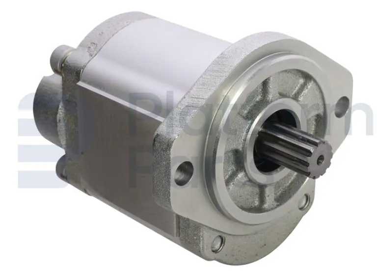 Genie - Pump, hydraulic - GE-1295260