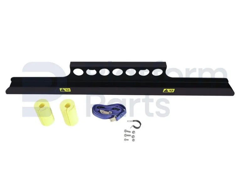 Genie - Platform - GE-1299220