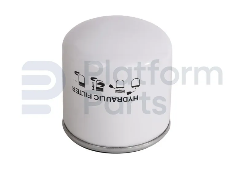 Genie - Filters - GE-1307565