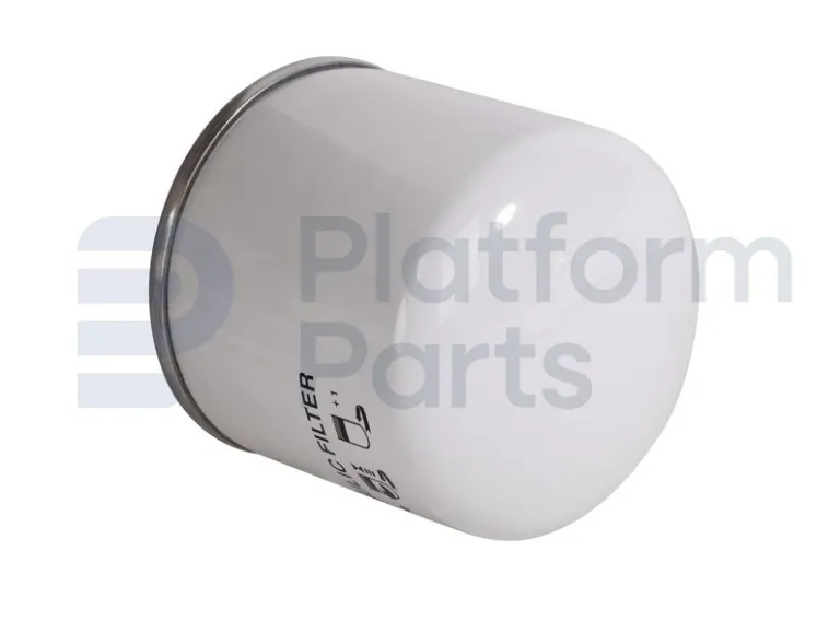 Genie - Filters - GE-1307565