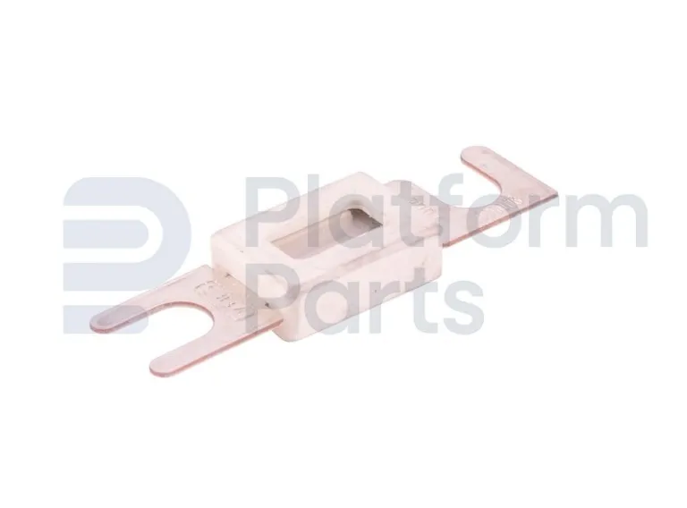 Genie - Fuse - GE-13104