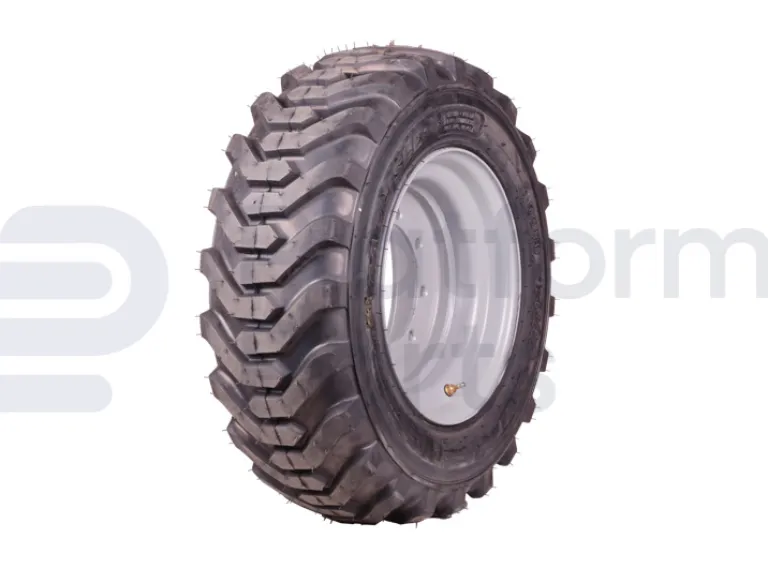 Genie - Wheel, all-terrain (foam) - GE-131341