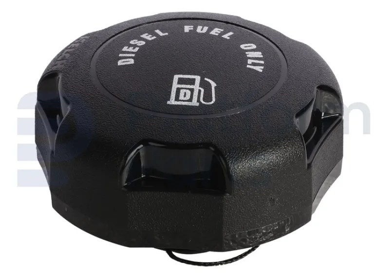 Genie - Closing cap - GE-1316635