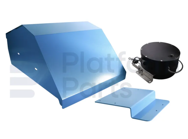 Genie - Kit - GE-1327483