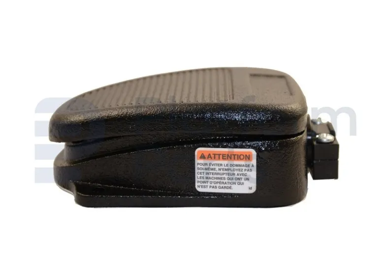 Genie - Footswitch - GE-13482