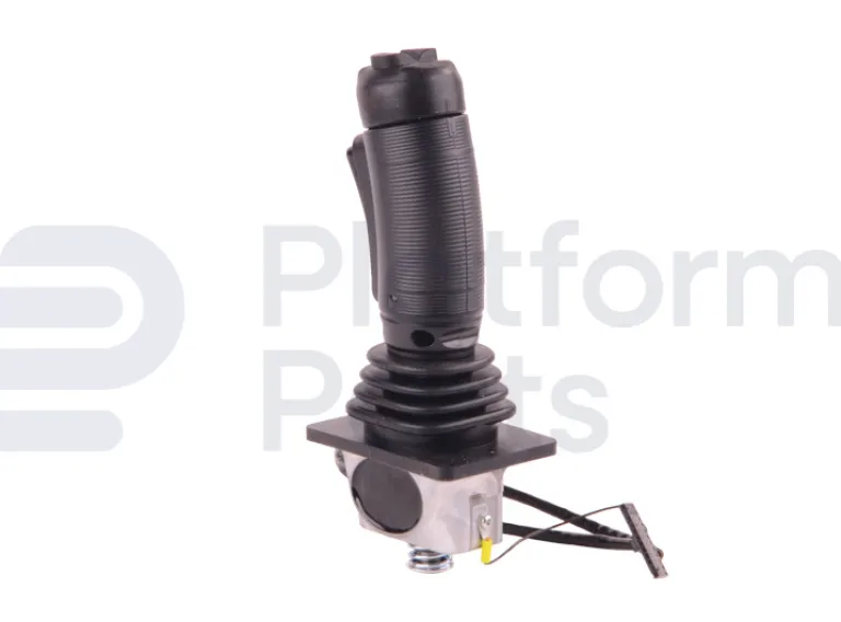Genie - Joystick, drive, steer - GE-137634