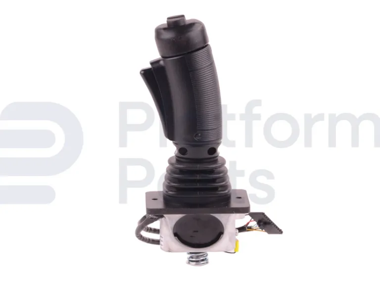 Genie - Joystick, drive, steer - GE-137634