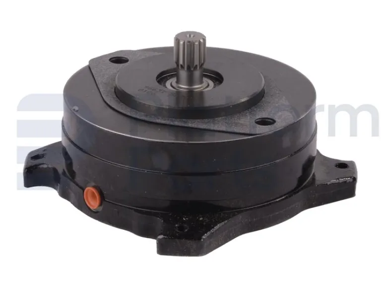 Genie - Brake, hydraulic - GE-139351