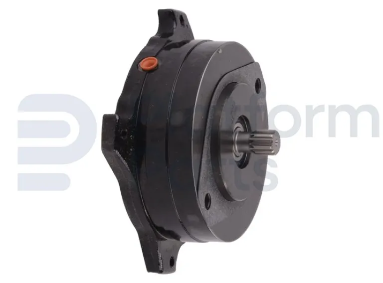 Genie - Brake, hydraulic - GE-139351