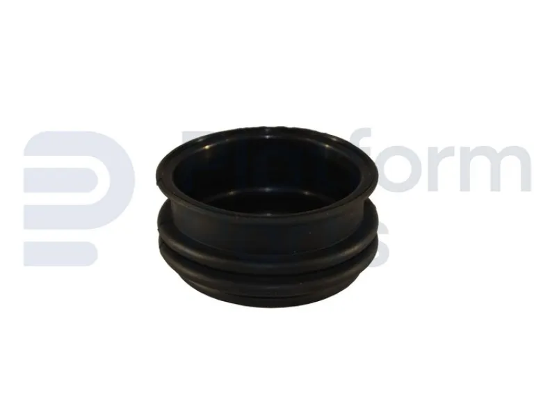 Genie - Joystick, accessories - GE-139598