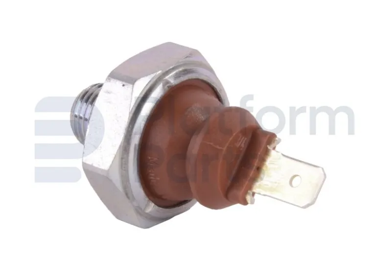 Genie - Sensor, oil pressure - GE-139624