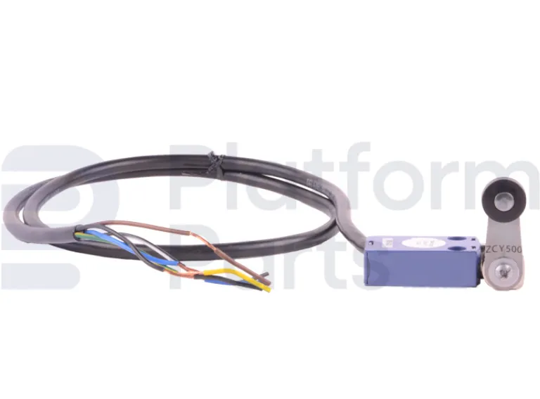 Genie - Limit switch - GE-139644-14B61