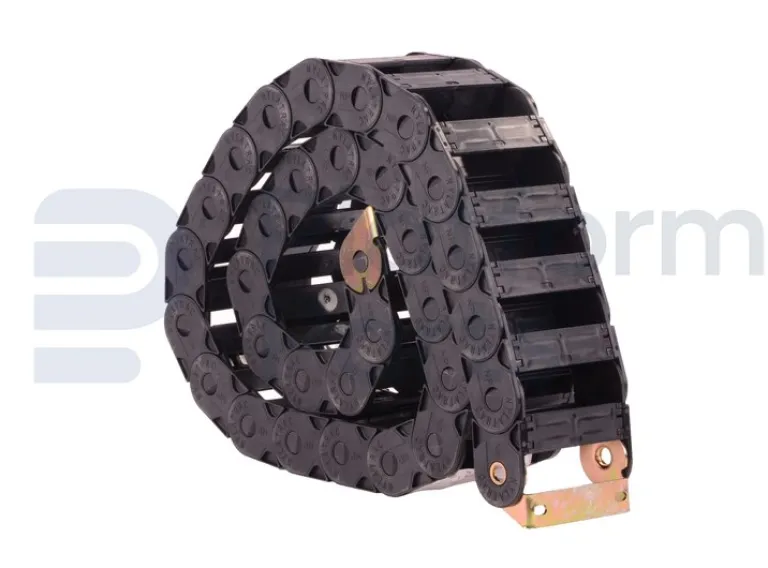 Genie - Boom - GE-139701