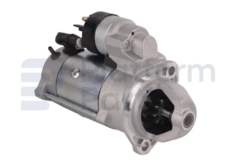 Genie - Starter - GE-139709