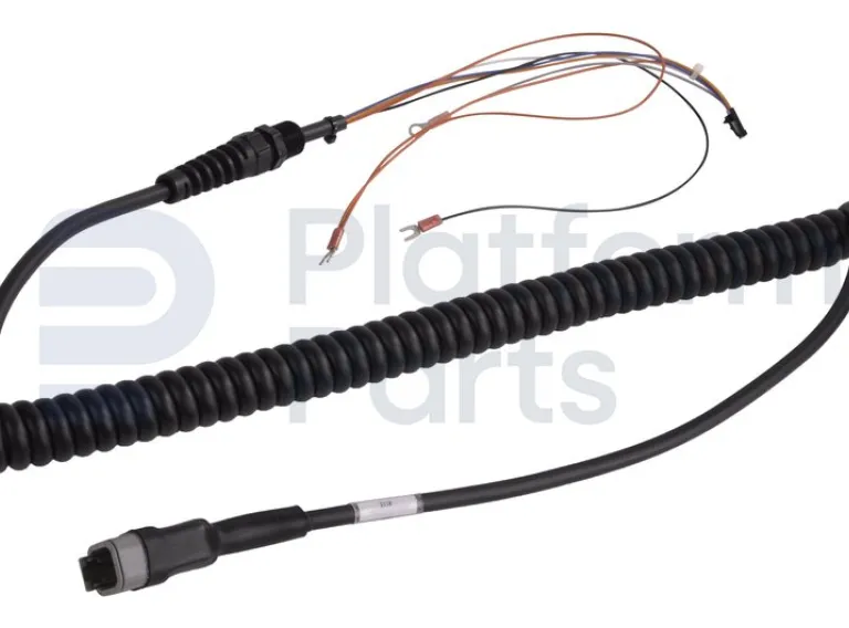 Genie - Cable bundle - GE-144066