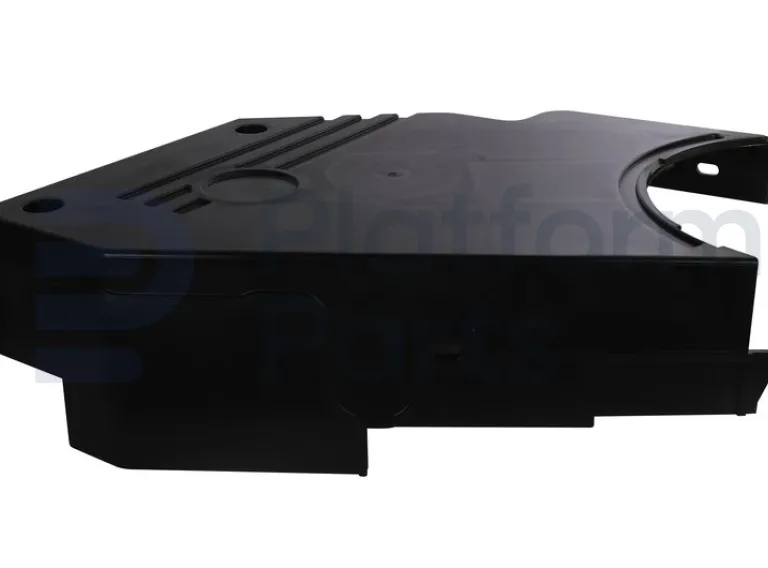 Genie - V-Belt - GE-146061