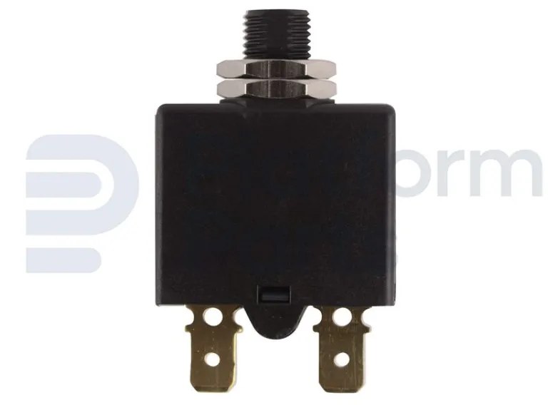 Genie - Fuse - GE-147091