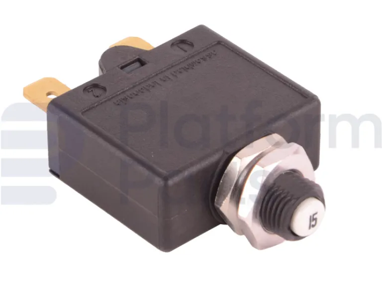 Genie - Fuse - GE-147094