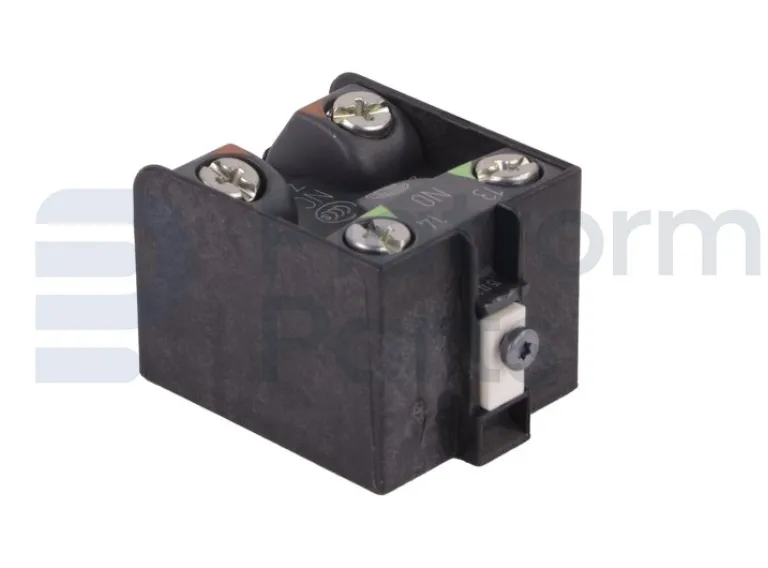 Genie - Contact element - GE-19491