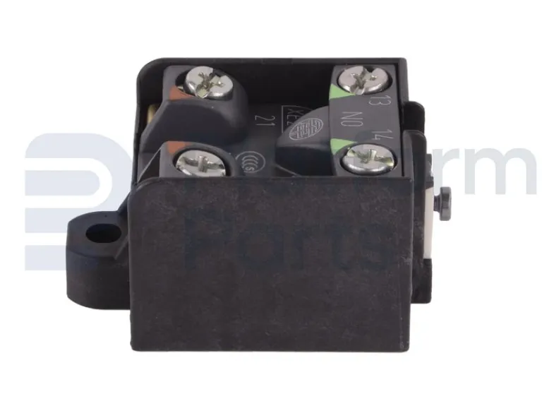 Genie - Contact element - GE-19491