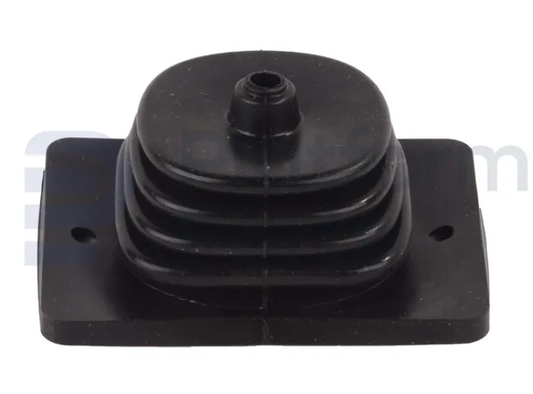 Genie - Joystick, accessories - GE-214544