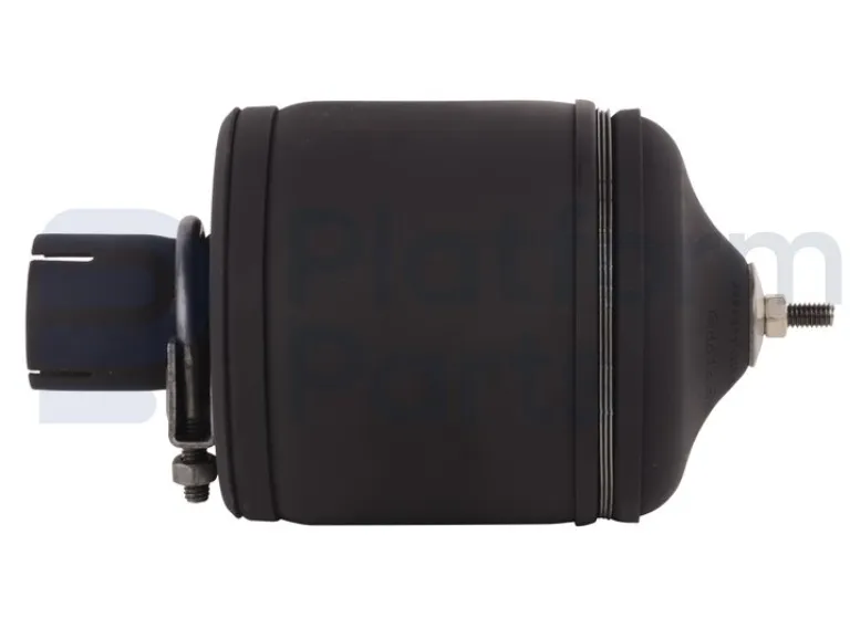 Genie - Exhaust - GE-22046