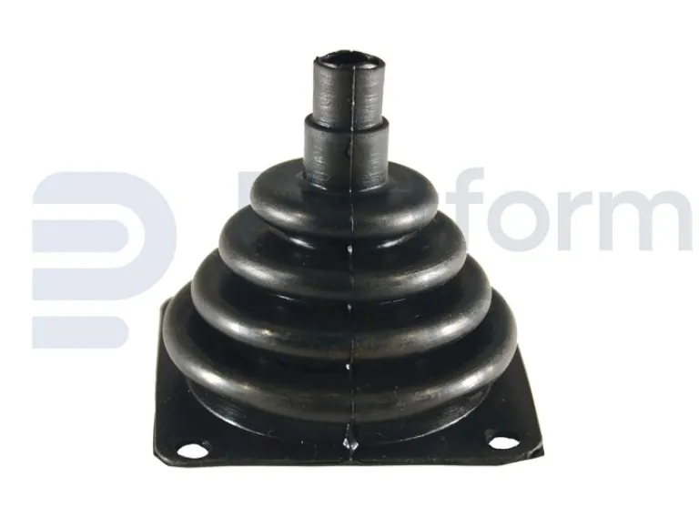 Genie - Joystick, accessories - GE-22368