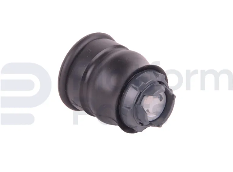 Genie - Switch, boot - GE-226320