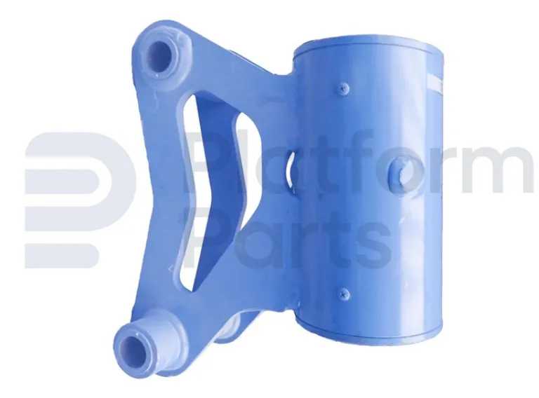 Genie - Rotator - GE-226540